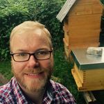 Roger Buchmann - @rogerbuchmann_cdu - Instagram