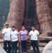 Roger Bucho - Facebook