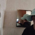Roger P. Buchweitz - @rogerp.buchweitz - Instagram
