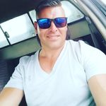 Roger - @roger.buchler - Instagram