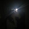 Roger - @roger_buchr - TikTok