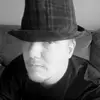 rogerbuch550 - @rogerbuch550 - TikTok