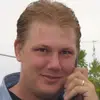 rogerbuch563 - @rogerbuch563 - TikTok