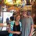 Roger Buchanan - Facebook