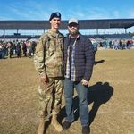 Roger Buchanan - @roger_buchanan_ - Instagram