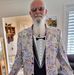 Roger Buchanan - Facebook