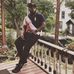 Roger Buchanan - Facebook