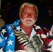 Roger Buchanan - Facebook