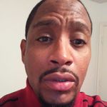 Roger Buchanan - @roger.buchanan.94064 - Instagram