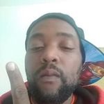 Roger Buchanan - @buchanan_roger - Instagram