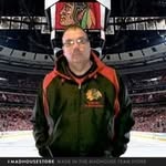 Roger Buchanan - @rogerbuchanan14 - Instagram