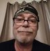 Roger Buchanan - Facebook