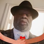 Roger Buchanan - @roger.buchanan.33234 - Instagram