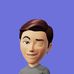 Roger Buchanan - Facebook
