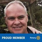 Roger Buchanan - @roger.buchanan.923 - Instagram