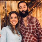 Roger Buchanan - @roger.buchanan.98 - Instagram