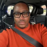 Roger Buchanan - @rogerbuchanan10 - Instagram