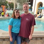 Roger Buchanan - @roger.buchanan.1804 - Instagram