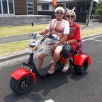 Roger Buchanan - @roger_filly - Instagram