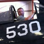Roger Buchanan - @roger_p74 - Instagram