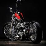 Roger Buchanan - @twobad4 - Instagram