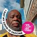 Roger Buchanan - Facebook
