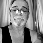 Roger Buchanan - @trs2k10 - Instagram
