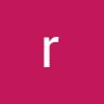 roger buchanan - @rogerbuchanan - TikTok
