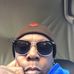 Roger Buchanan - Facebook