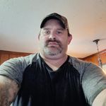 Roger Buchanan - @roger.buchanan.3781 - Instagram