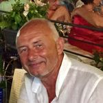 Roger Buchanan - @rsb658 - Instagram