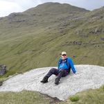 Roger Buchanan - @rogerbuchanan100 - Instagram