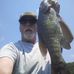 Roger Buchanan - Facebook