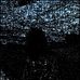 Roger Buchanan - Facebook