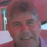 Roger Buchanan - @rogerbuchanan54 - Instagram