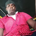 Roger Buchanan - @rogerbuchanan50 - Instagram