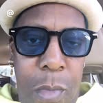 Roger Buchanan - @roger.buchanan.1481 - Instagram