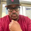 Roger Buchanan - @roger.buchanan7 - TikTok