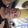 rogerbuchanan429 - @rogerbuchanan429 - TikTok