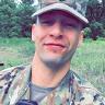 Rogers Buchanan - @rogersbuchanan - TikTok