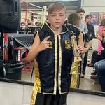 roger boy - @rogerbuckley888 - Instagram