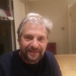 Roger Buckle - @littlerhyndaston - Instagram