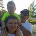 Roger Buckle - Facebook