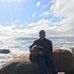 Roger Buckle - Facebook