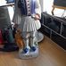 Roger Buckle - Facebook