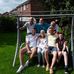 Roger Buckle - Facebook