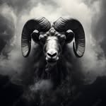Roger Buckle - @rambuck06 - Instagram