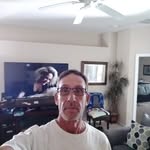 Roger Buckles - @bucklesroger - Instagram