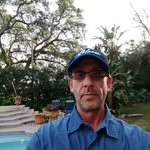 Roger Buckles - @roger.buckles - Instagram