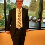 Roger Bucklew - @rogerbucklew - Instagram